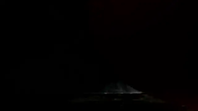 AmaiaHaywood online show from 26, 11, 2025