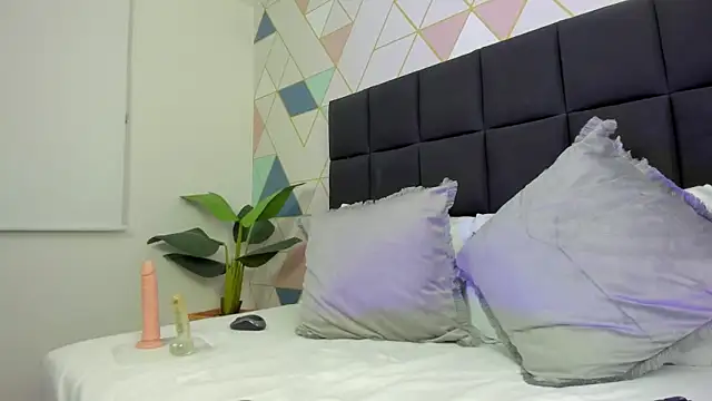 dalila harris online show from 17, 10, 2025