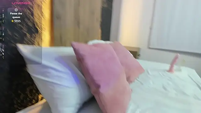 dalila harris online show from 22, 9, 2025