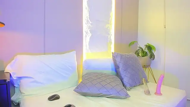 dalila harris online show from 5, 2, 2026