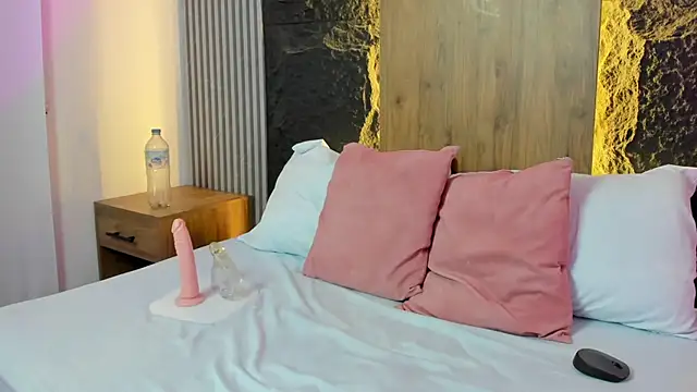 dalila harris online show from 15, 9, 2025