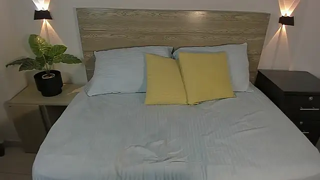 dalila harris online show from 7, 3, 2025