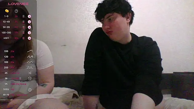 mark love margo online show from 11, 2, 2025