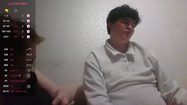 mark love margo online show from 14, 2, 2025