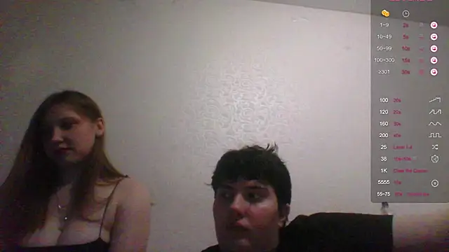 mark love margo online show from 23, 2, 2025