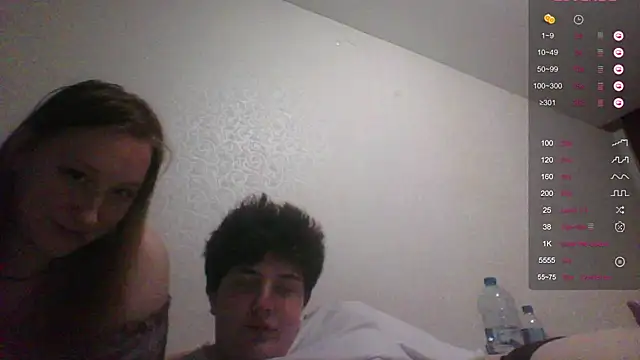 mark love margo online show from 17, 2, 2025