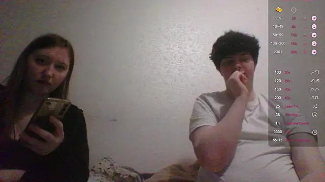 mark love margo online show from 21, 2, 2025