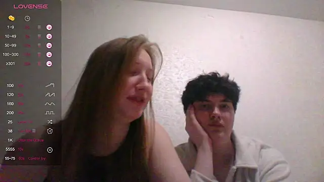 mark love margo online show from 14, 2, 2025