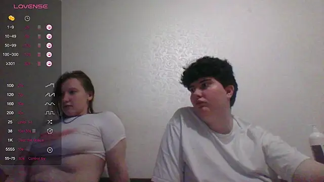 mark love margo online show from 9, 2, 2025