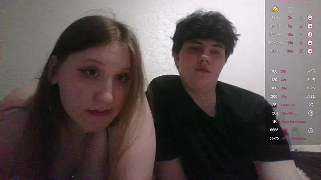 mark love margo online show from 23, 2, 2025