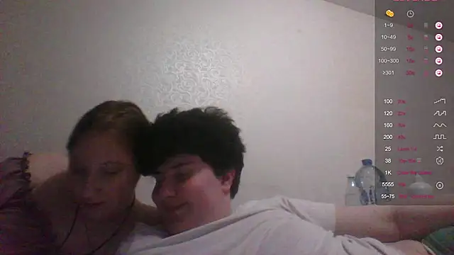 mark love margo online show from 18, 2, 2025