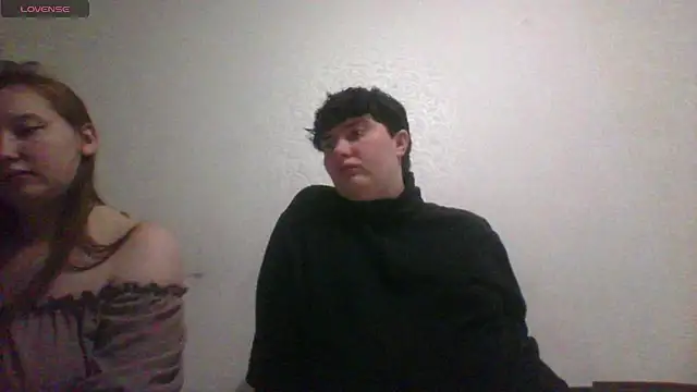 mark love margo online show from 16, 2, 2025