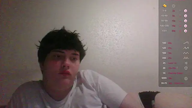 mark love margo online show from 21, 2, 2025