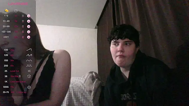 mark love margo online show from 7, 2, 2025