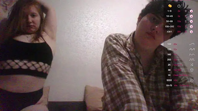 mark love margo online show from 22, 2, 2025