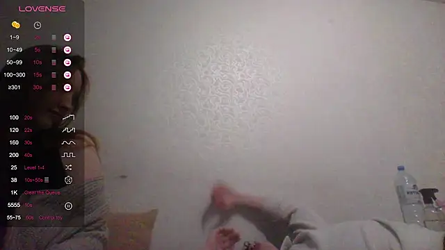 mark love margo online show from 15, 2, 2025