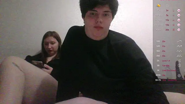 mark love margo online show from 20, 2, 2025