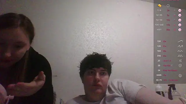 mark love margo online show from 21, 2, 2025