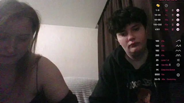 mark love margo online show from 4, 3, 2025