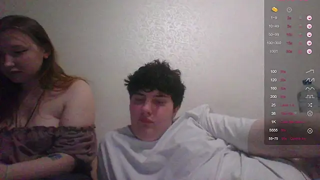 mark love margo online show from 17, 2, 2025