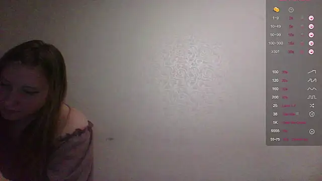 mark love margo online show from 17, 2, 2025