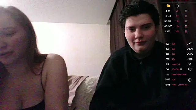 mark love margo online show from 11, 3, 2025