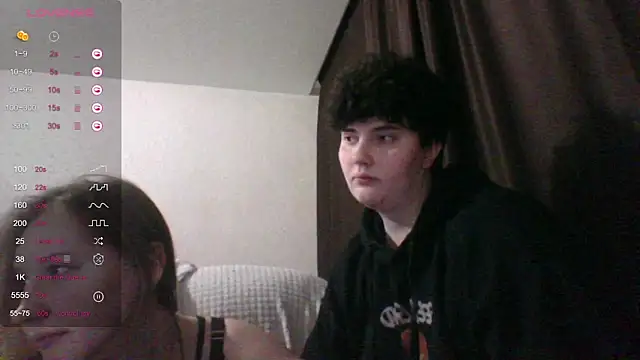 mark love margo online show from 8, 2, 2025