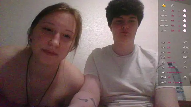 mark love margo online show from 20, 2, 2025