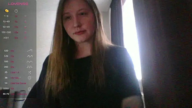 mark love margo online show from 13, 2, 2025