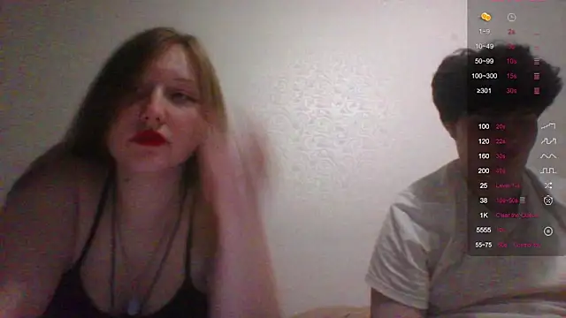 mark love margo online show from 21, 2, 2025