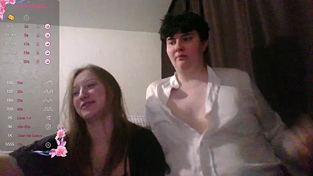 mark love margo online show from 6, 2, 2025