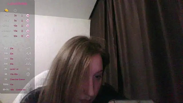 mark love margo online show from 6, 2, 2025