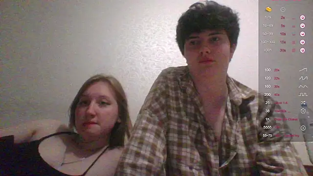 mark love margo online show from 22, 2, 2025