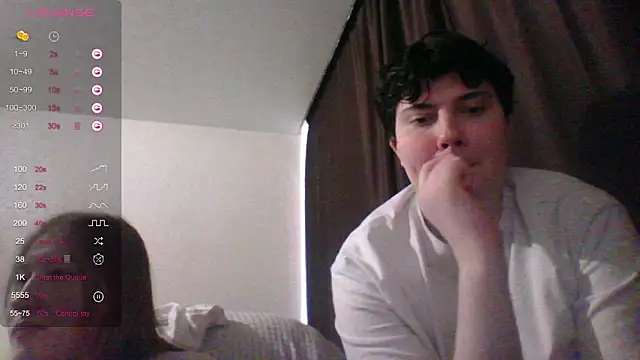 mark love margo online show from 9, 2, 2025