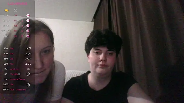 mark love margo online show from 7, 2, 2025