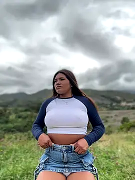  Adharaa online show from 10, 9, 2025