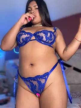  Adharaa online show from 13, 3, 2026