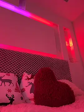  BbFreya online show from 4, 2, 2025