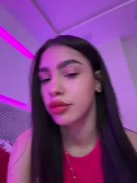  BbFreya online show from 22, 2, 2025