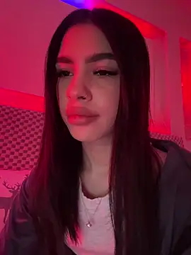  BbFreya online show from 6, 2, 2025