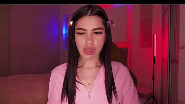  BbFreya online show from 3, 2, 2025