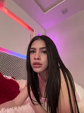  BbFreya online show from 13, 2, 2025