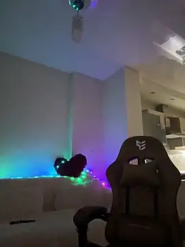  BbFreya online show from 6, 3, 2025