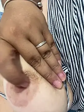 loirinha15 online show from 1, 2, 2025