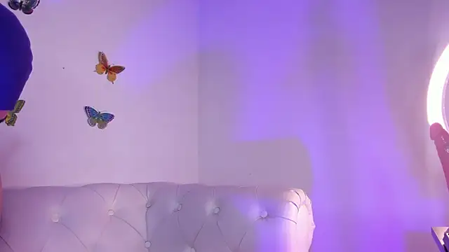 saleh issawi online show from 9, 2, 2025