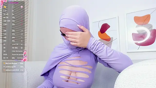 saleh issawi online show from 22, 3, 2025