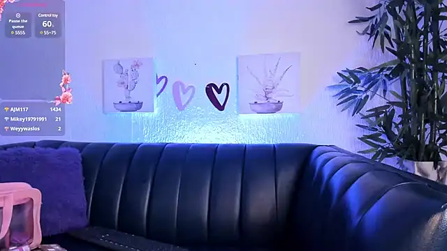 saleh issawi online show from 9, 3, 2025