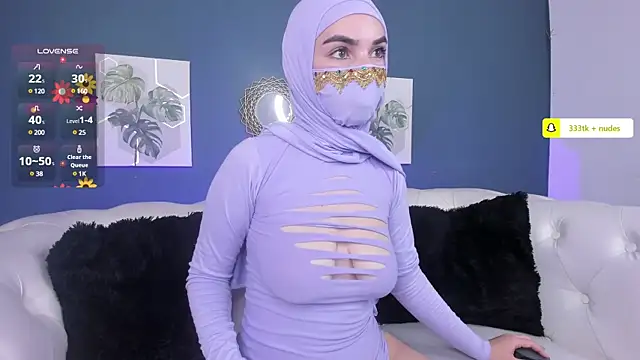 saleh issawi online show from 2, 3, 2025