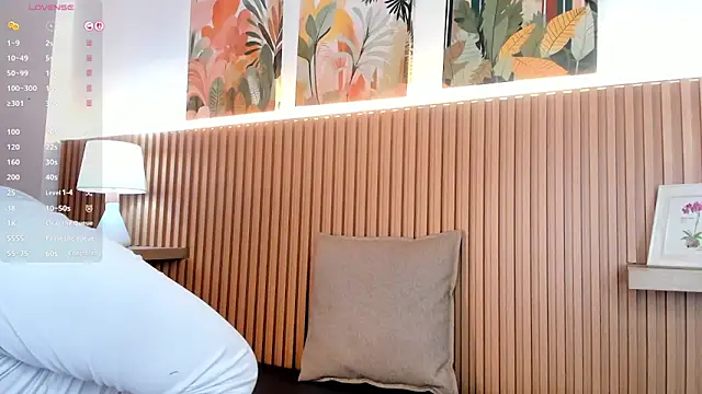 saleh issawi online show from 22, 12, 2025