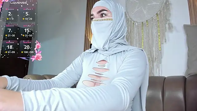 saleh issawi online show from 10, 10, 2025